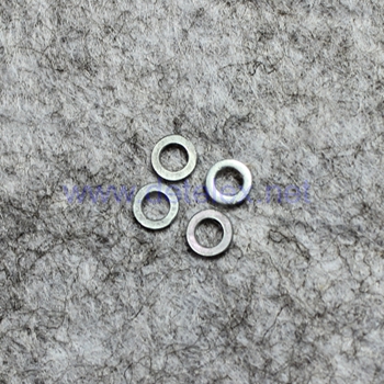 Wltoys Q696 Wl Tech Q696-A Q696-D Q696-E drone spare parts gaskets 4pcs - Click Image to Close